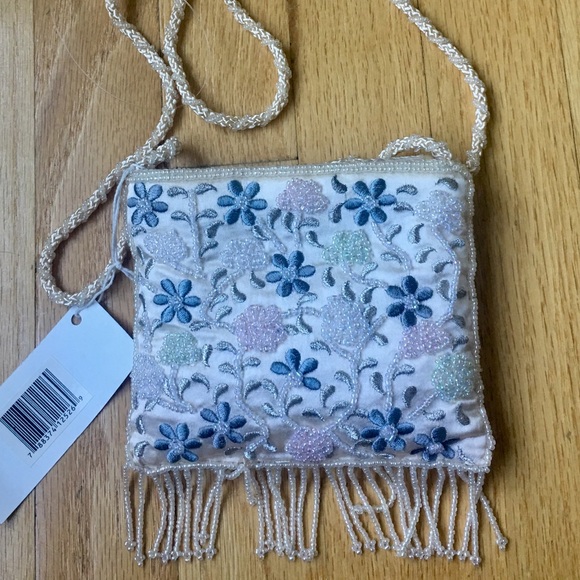 Evening Bag - Picture 2 of 3